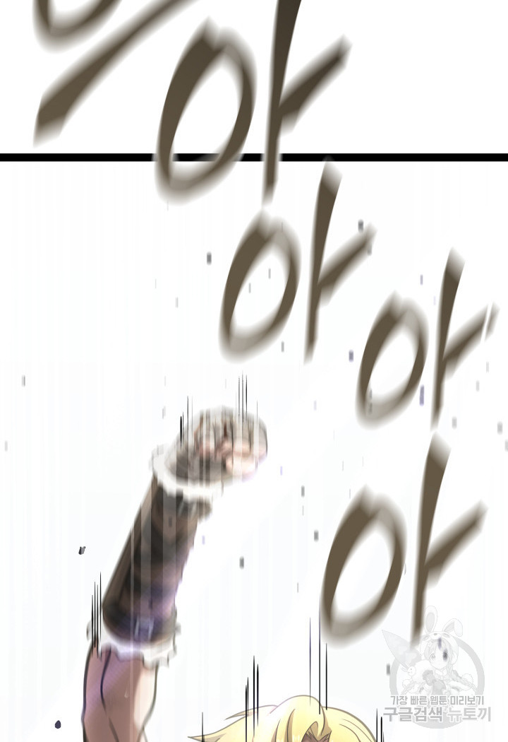 1699959973_50388195300072.jpg