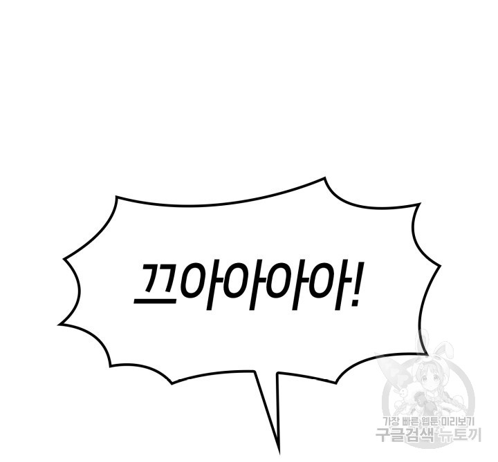 1699959960_38389819731191.jpg