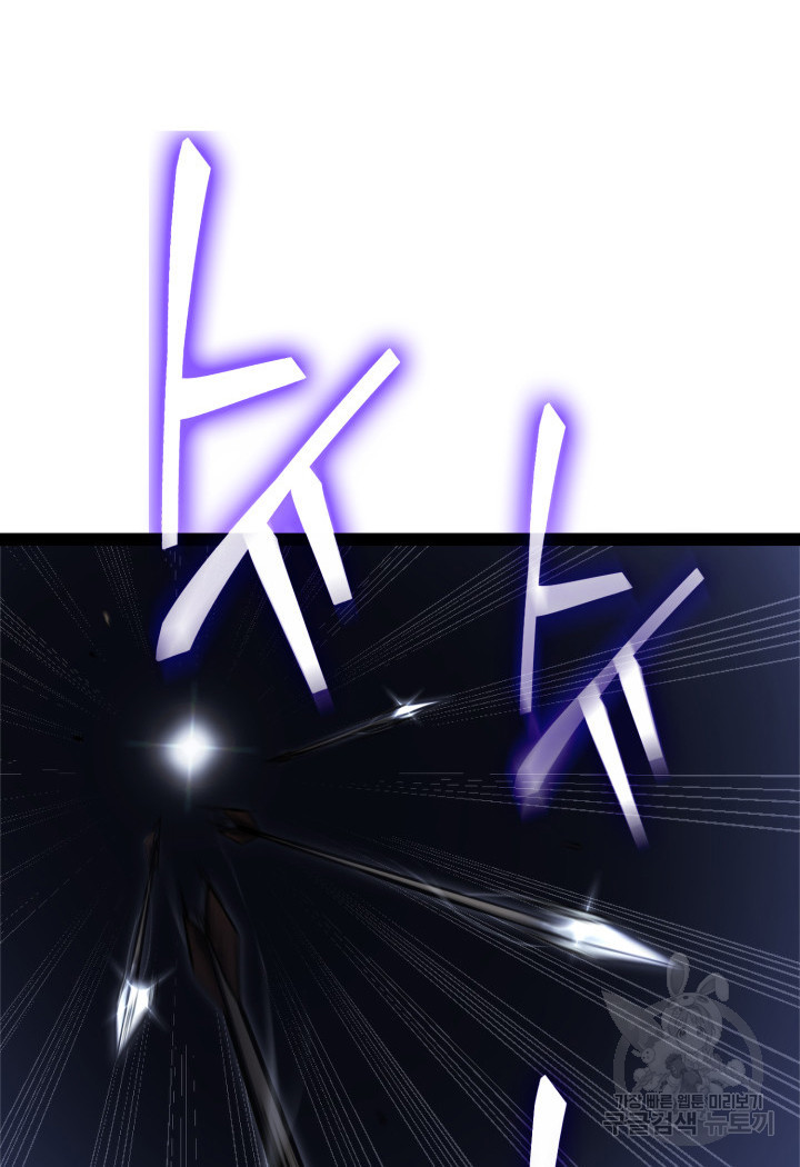 1699959942_32735951608132.jpg