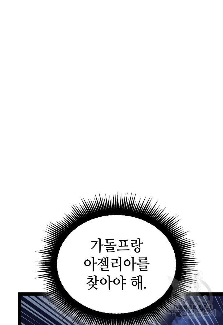 1699959949_48968139009225.jpg