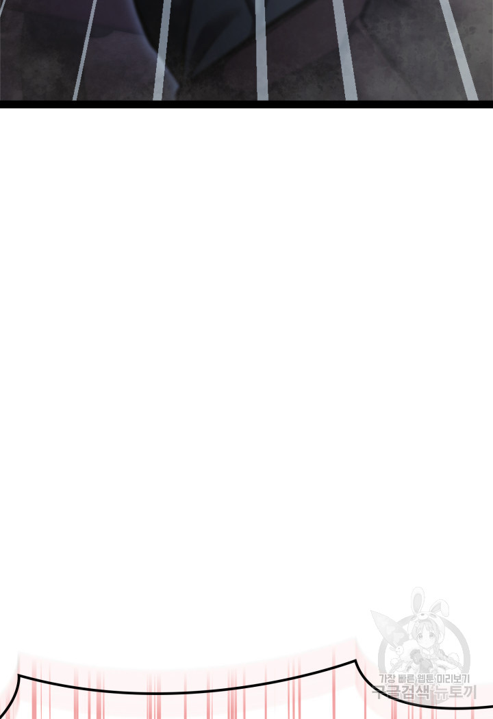 1699959953_33685130581591.jpg