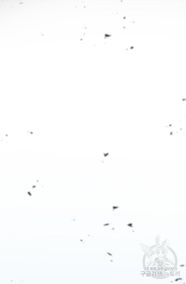 1699959930_60057373286585.jpg