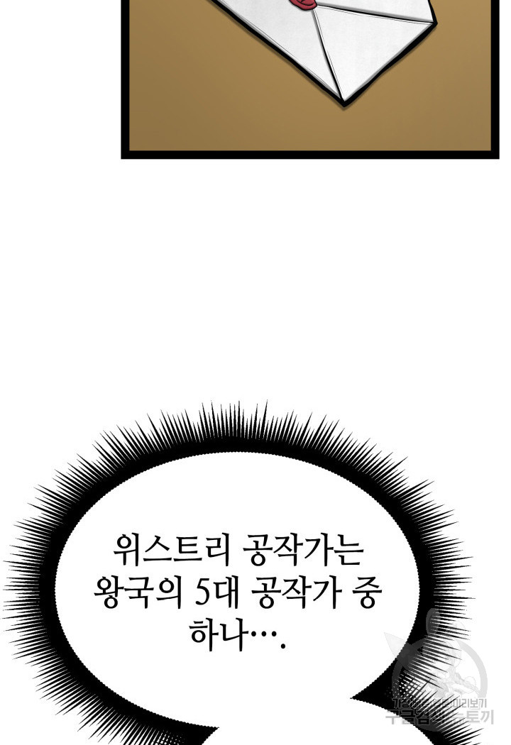 1699959926_13772136043837.jpg