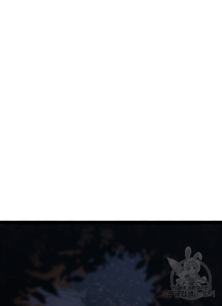 1699959938_89744301827544.jpg