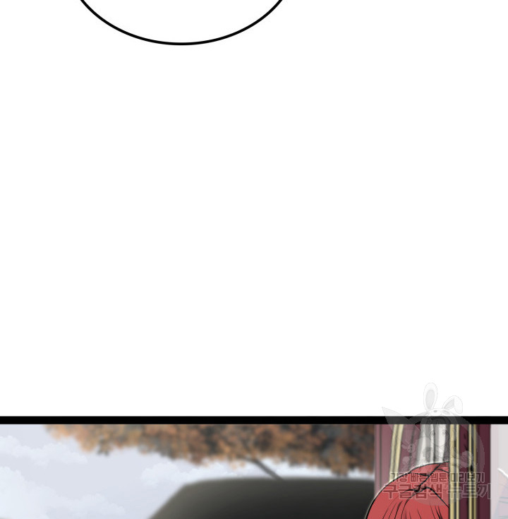 1699959933_12860772184942.jpg