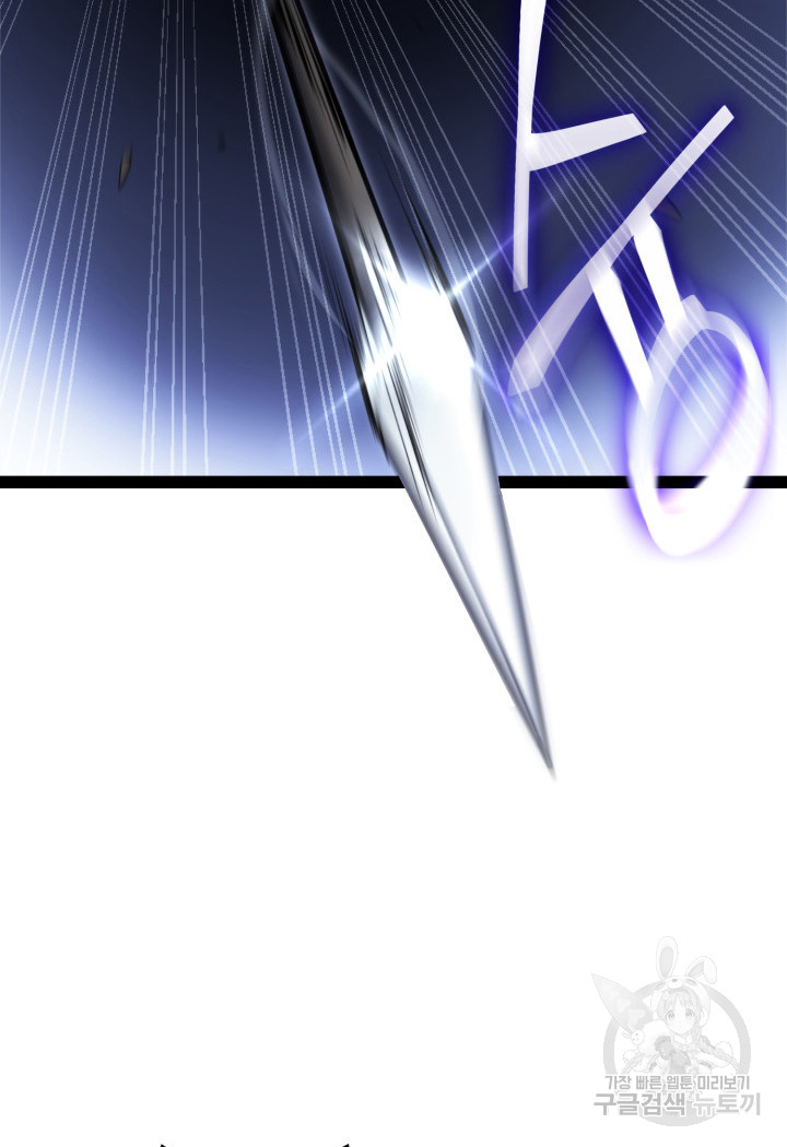 1699959942_62303631556675.jpg