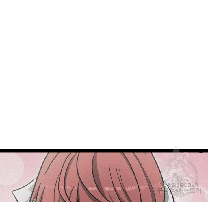 1699959936_10501577219609.jpg