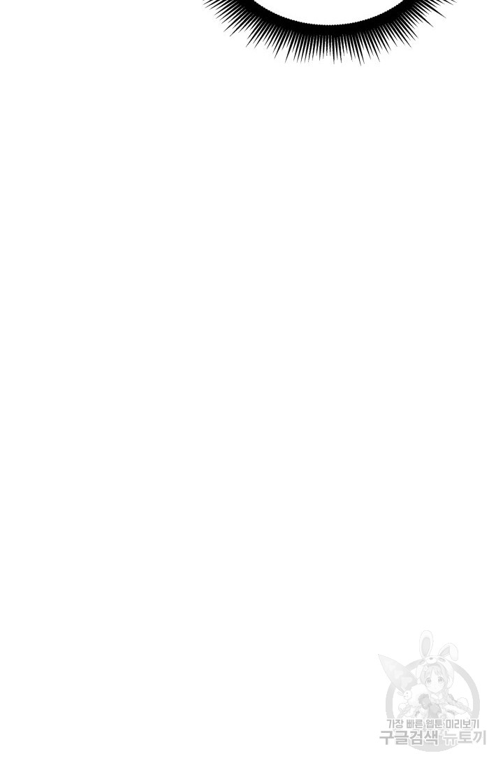 1699959994_95273131017274.jpg