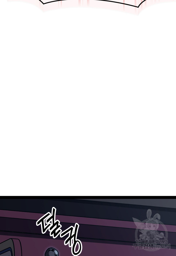 1699959972_20618706992729.jpg