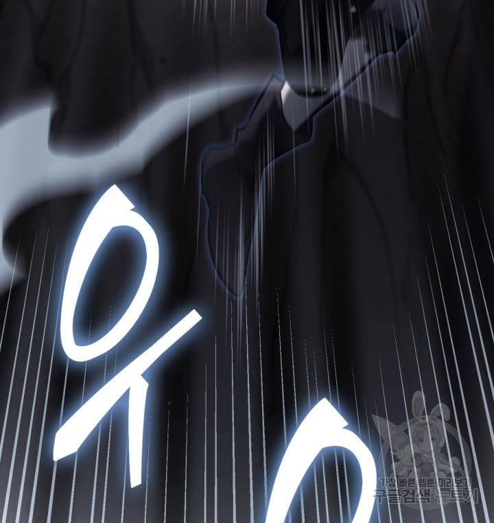 1699959984_88895821931201.jpg