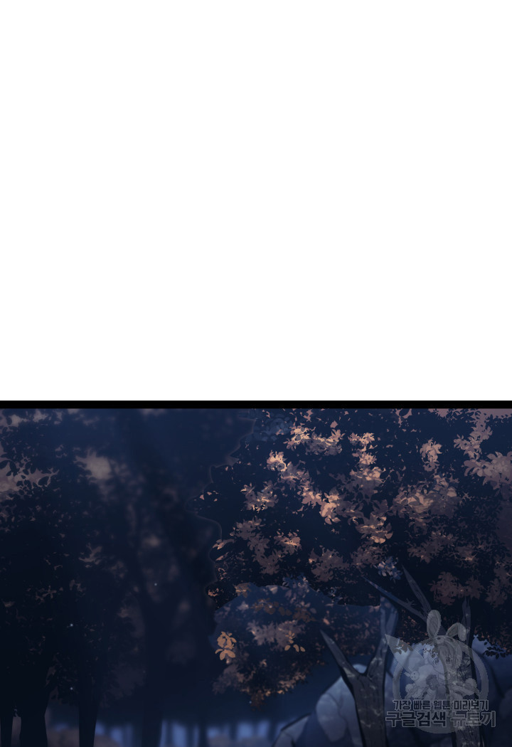 1699959988_15587789036641.jpg