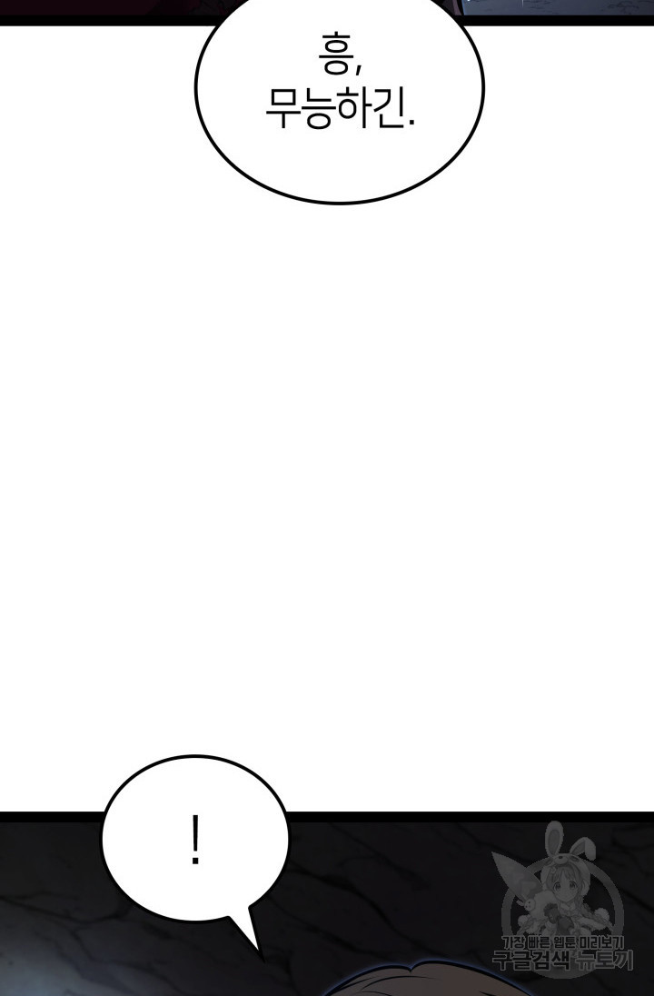 1699959989_95457811056063.jpg