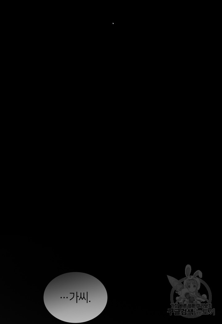 1699959986_27806602197625.jpg