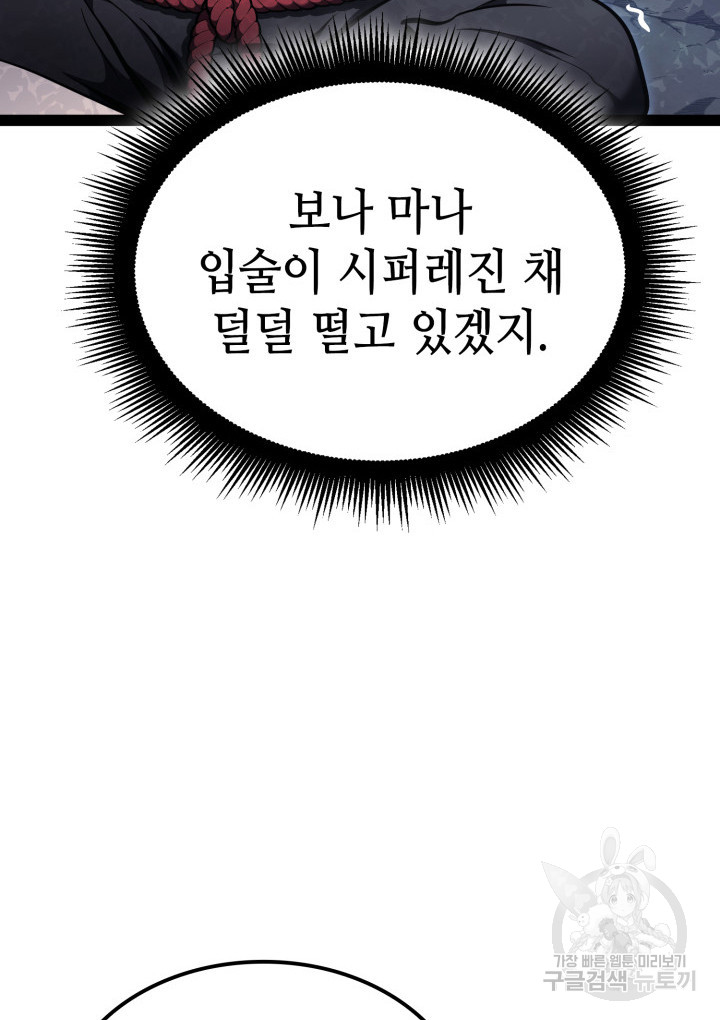 1699959995_44377124629027.jpg