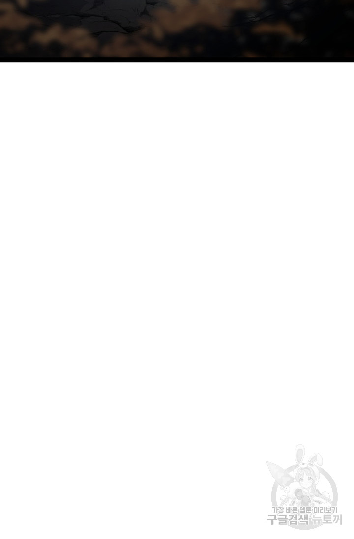 1699959997_53548836316616.jpg