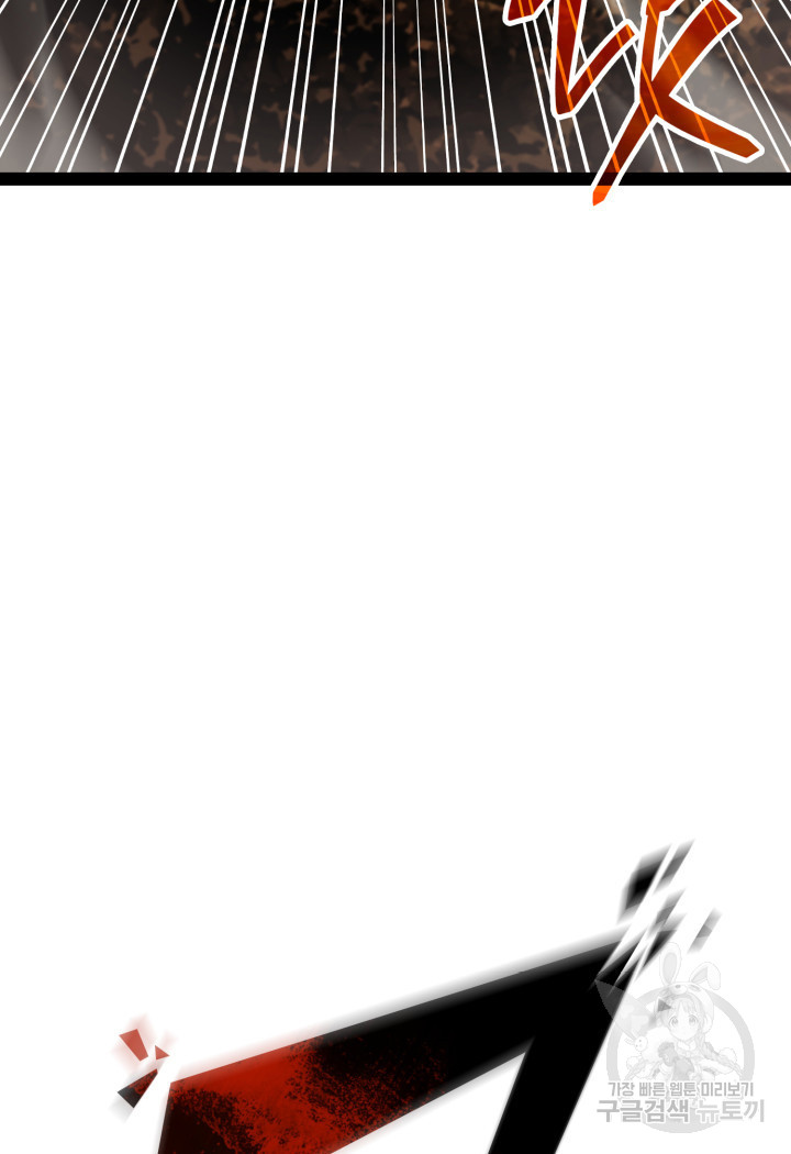 1699959965_71906300386436.jpg