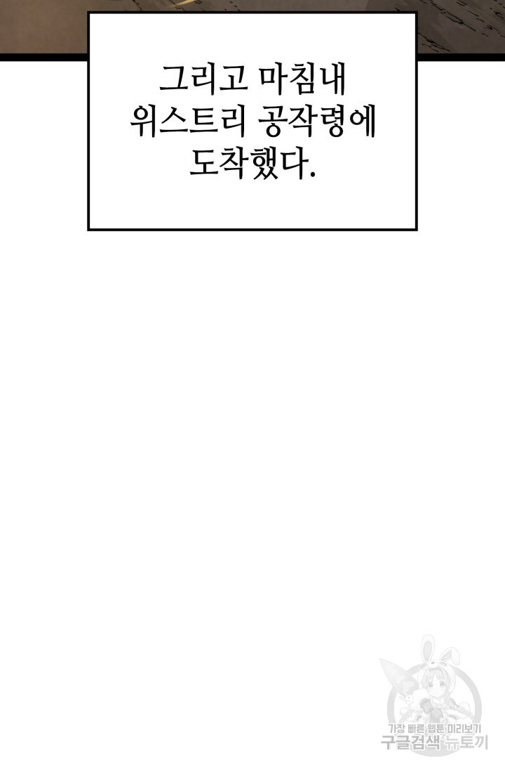 1699959915_39976925506850.jpg