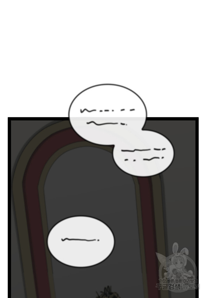1699959921_30508650318326.jpg