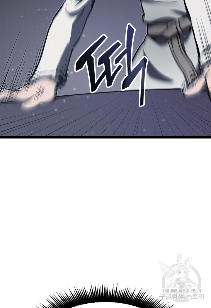 1699959891_41576091821089.jpg