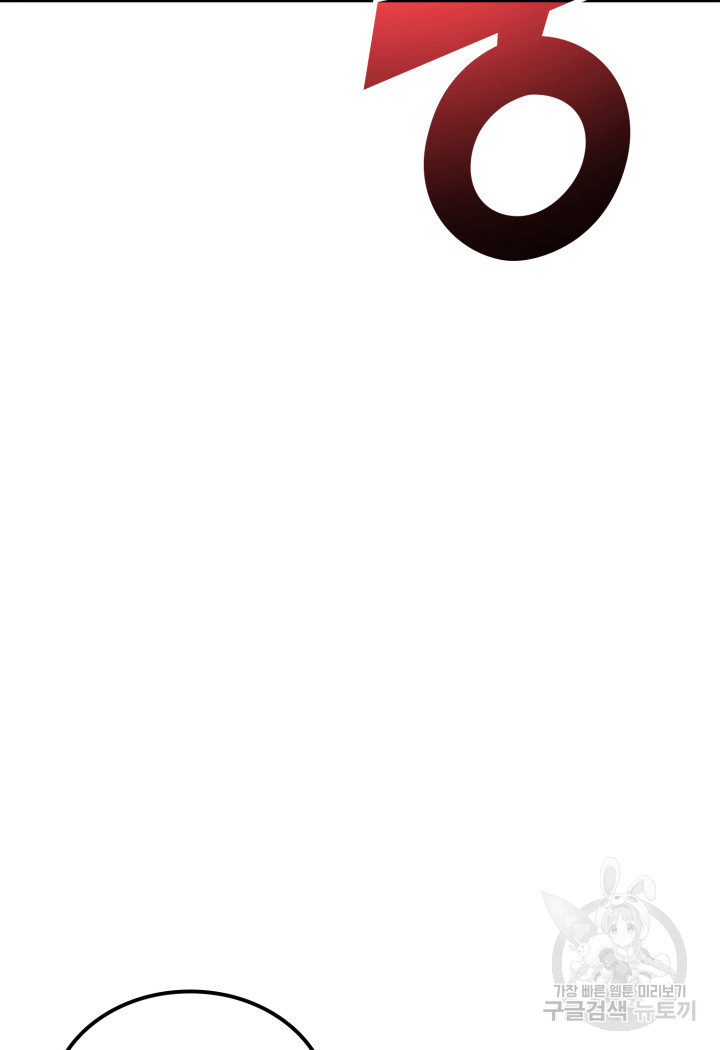 1699959910_59851259422833.jpg