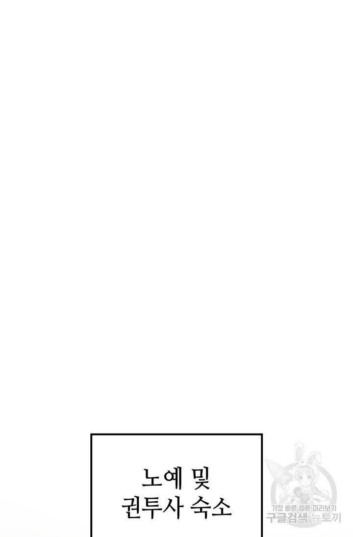 1699959907_65797566020265.jpg