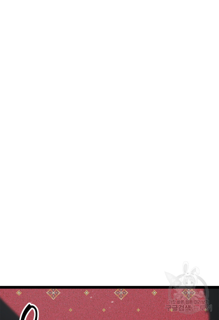 1699959894_90081690840645.jpg
