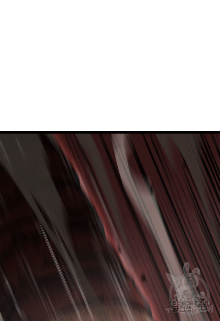 1699959922_28448993250082.jpg