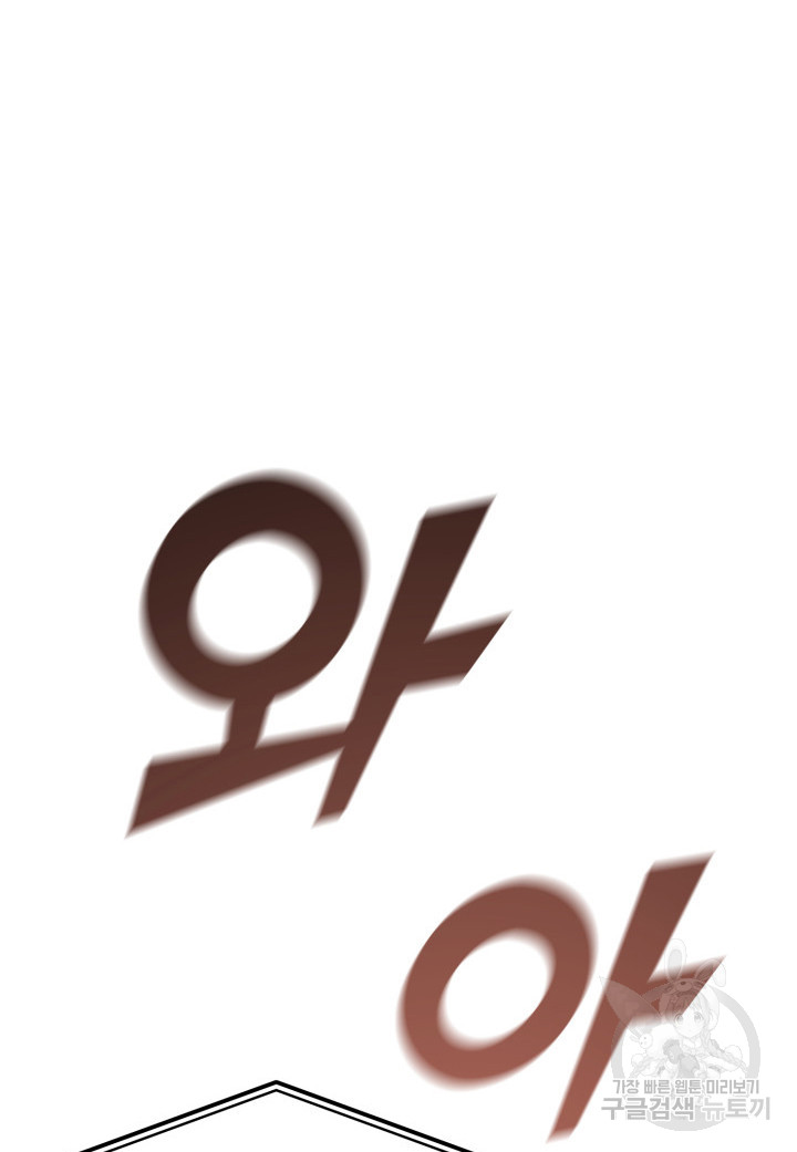 1699959946_48956685736627.jpg