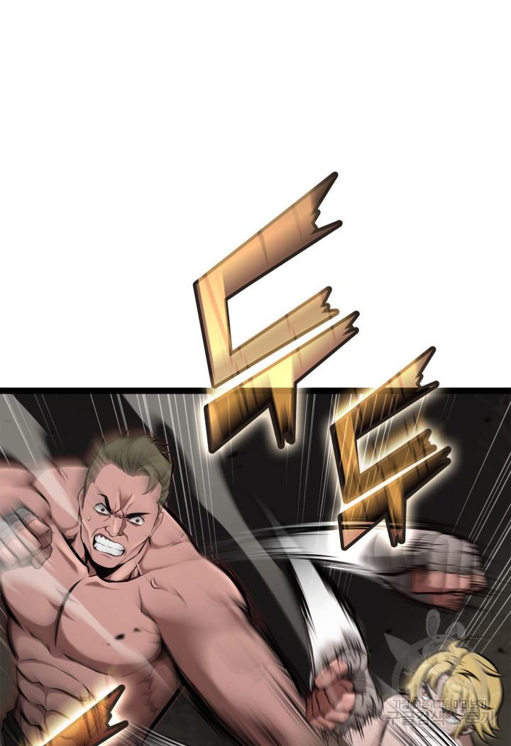 1699959963_65761538909145.jpg