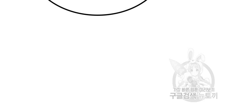 1699959967_68648593223781.jpg