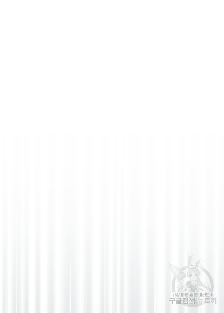1699959944_70249256747698.jpg