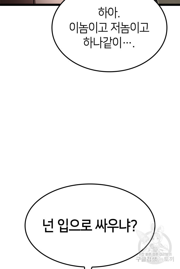 1699959953_33730388523146.jpg