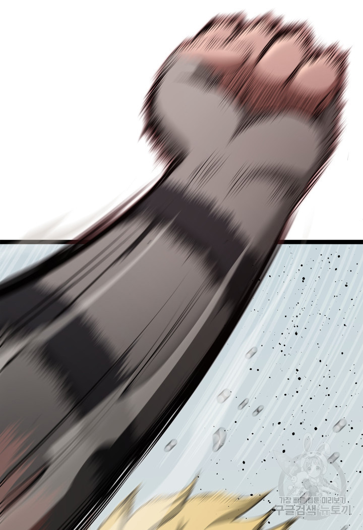 1699959968_68701014923991.jpg
