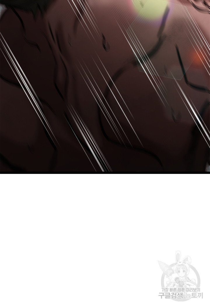 1699959978_99186555622872.jpg