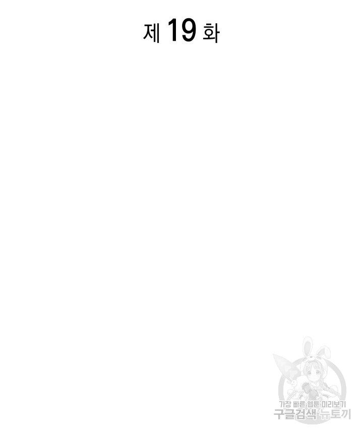 1699959980_72744333907303.jpg