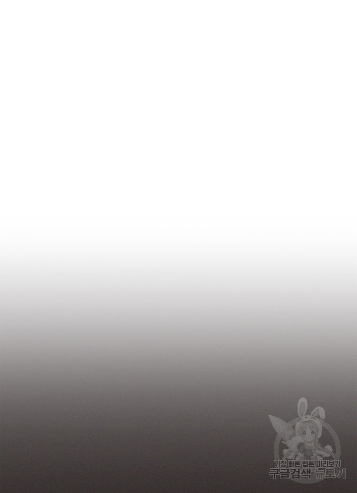 1699959987_85453042423674.jpg