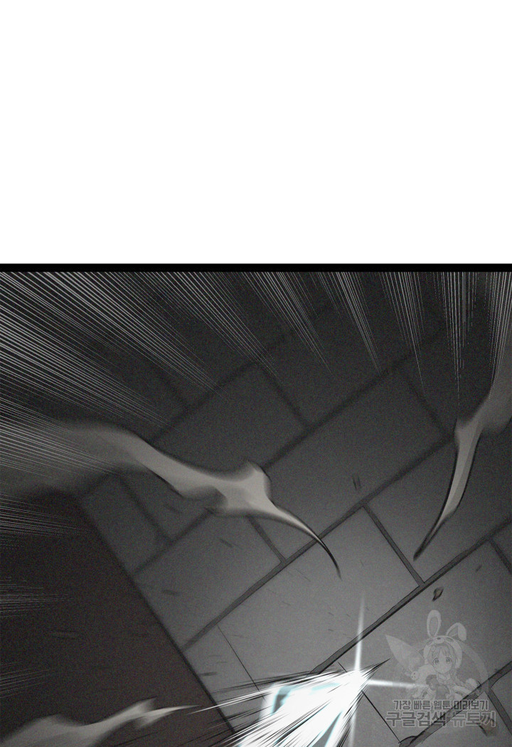 1699959987_73025725965171.jpg
