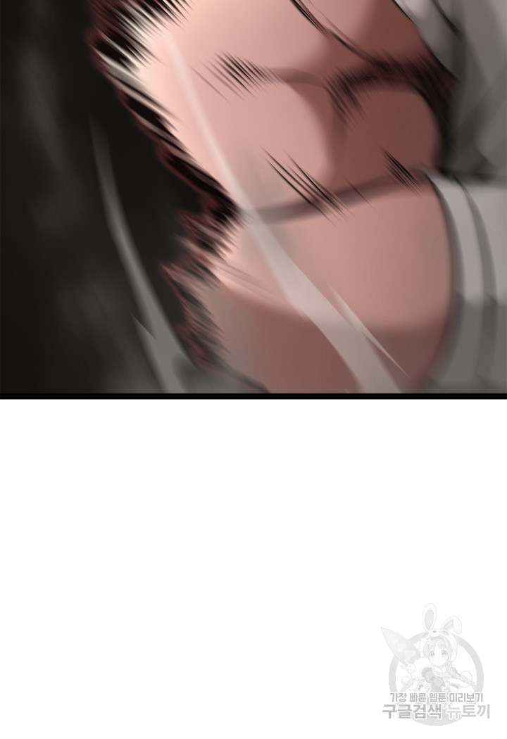 1699959968_84016956036837.jpg