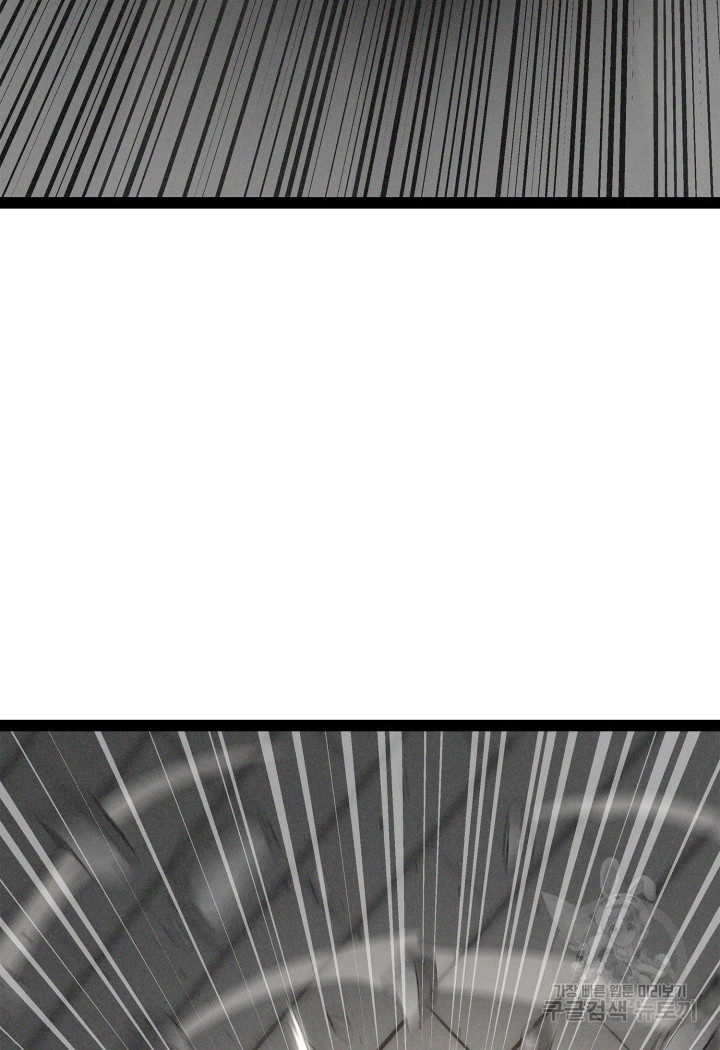 1699959988_47578893404997.jpg