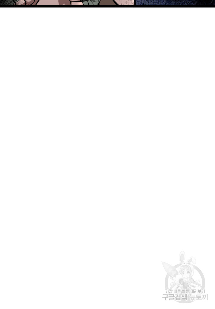 1699959984_24711387626538.jpg