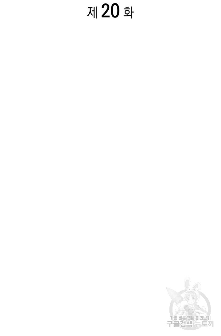 1699959986_85855784590968.jpg