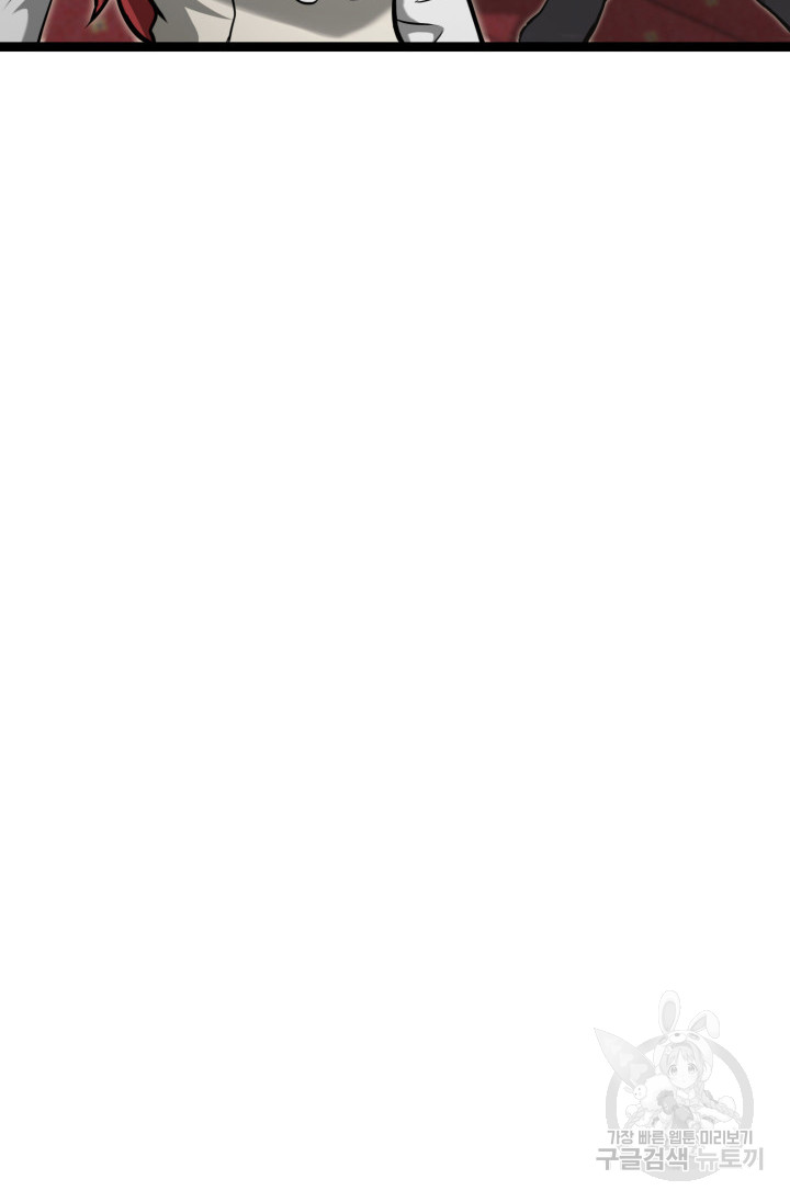 1699960004_26029463688443.jpg