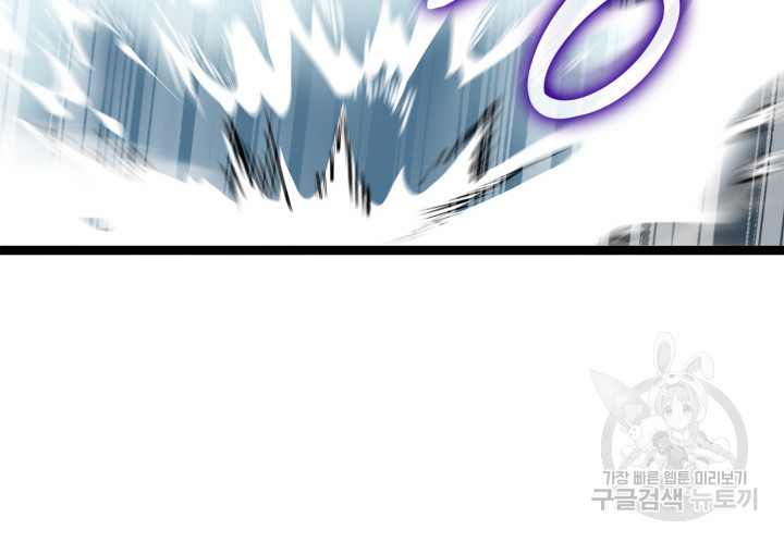 1699959993_42852524321390.jpg