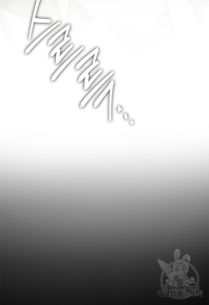 1699959960_19435054928754.jpg