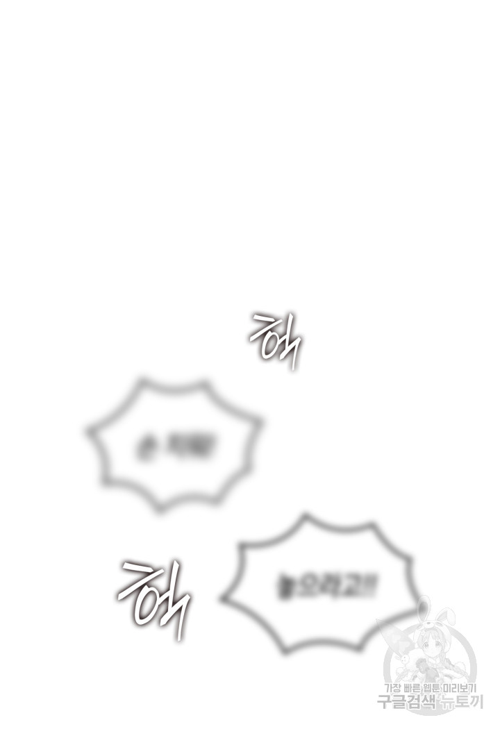 1699959983_63111859724069.jpg