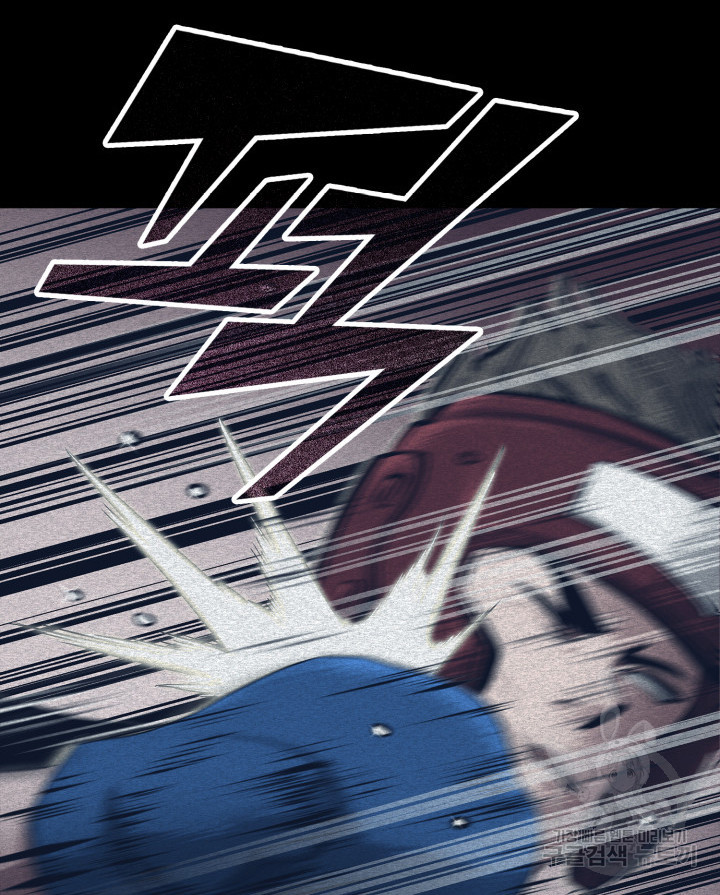 1699959961_79777852591506.jpg
