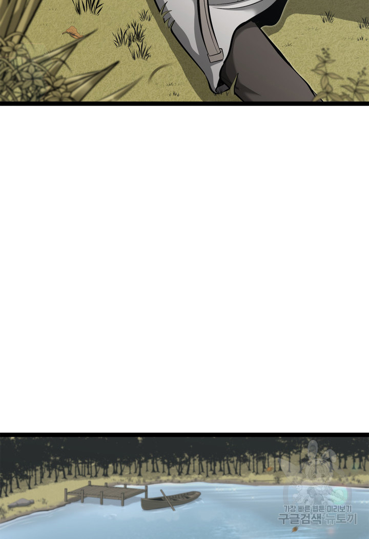 1699959959_55580953461808.jpg