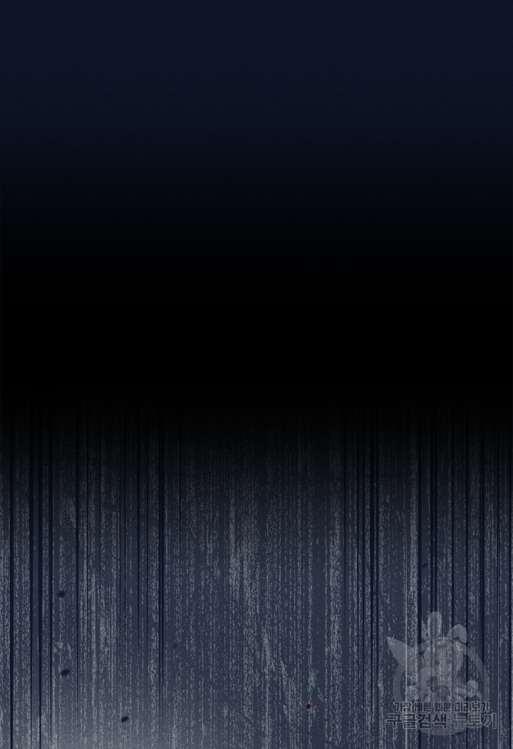 1699959966_92416012640552.jpg