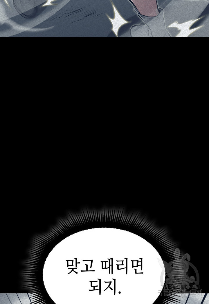 1699959963_87958508179865.jpg