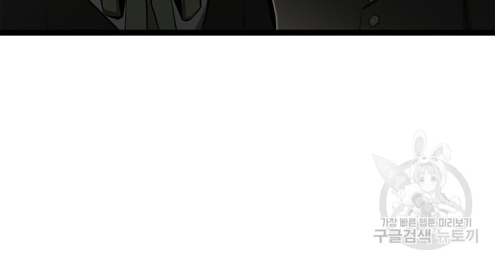 1699959983_34129575633963.jpg